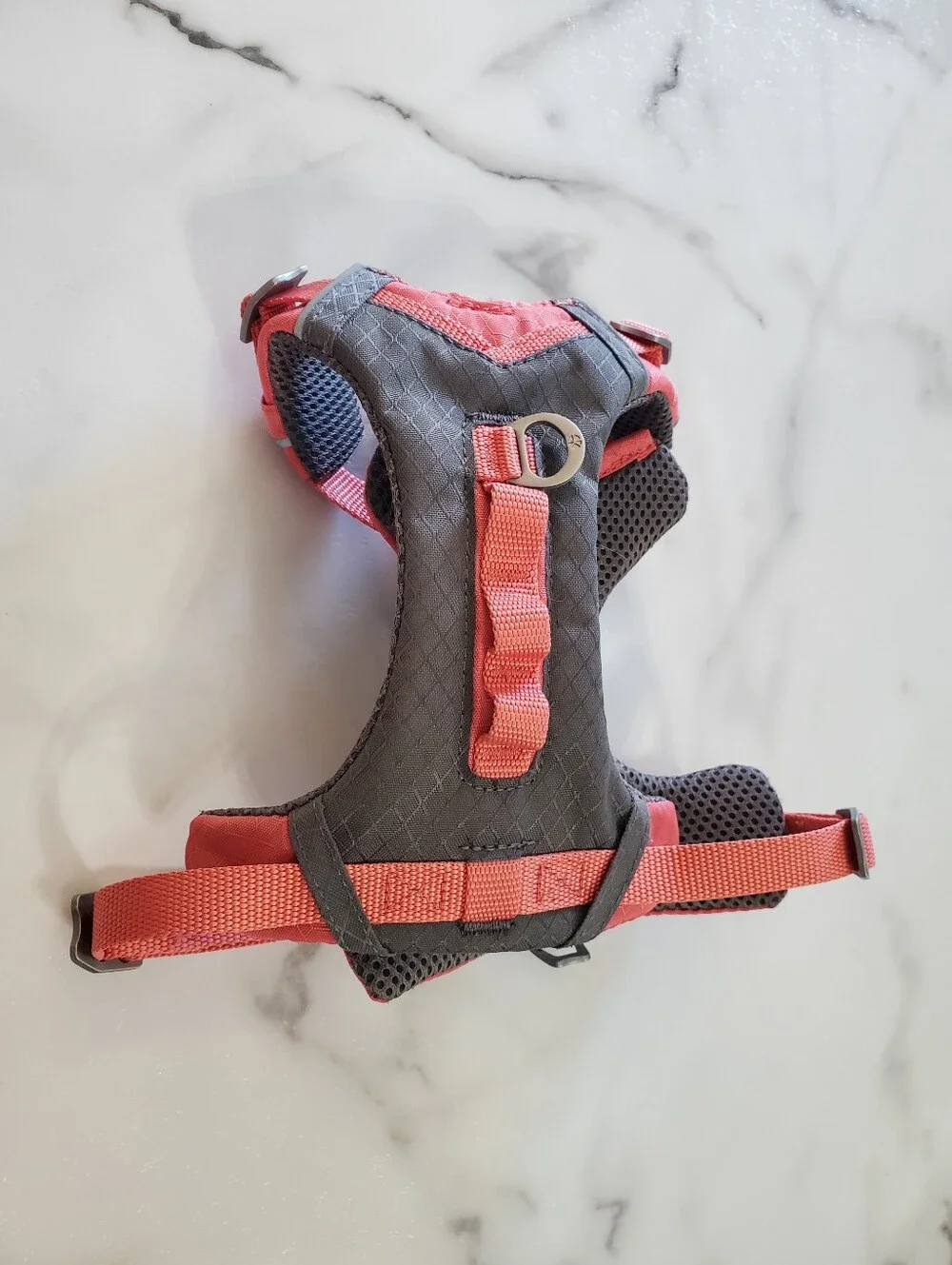 Kurgo Dog Harness size S